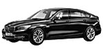 BMW F07 U0566 Fault Code