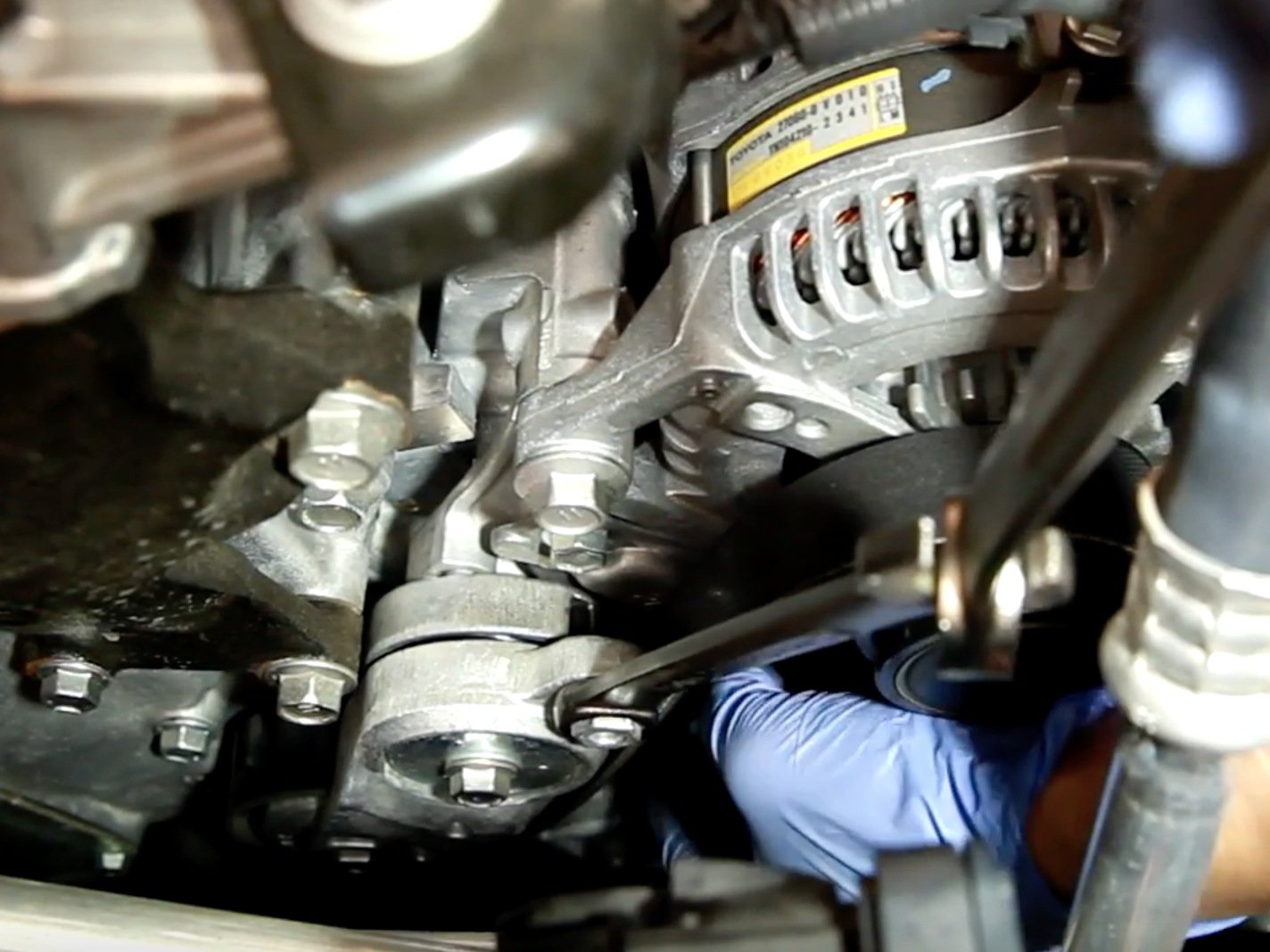 See U0566 in engine