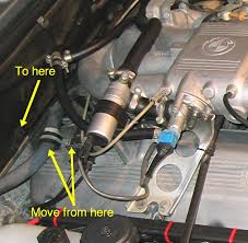 See U0566 repair manual